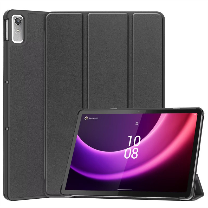 Чохол Lenovo Tab P11 2nd Gen 11.5"  TB350FU TB350XU  Ultra Slim
