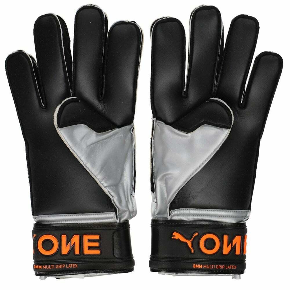 Puma one top protect 3