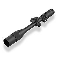 Discovery Optics VT-R 6-24X42AOAC