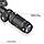 Discovery Optics VT-R 6-24X42AOAC, фото 5