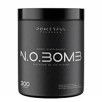 Powerful Progress N.O. Bomb 300 g