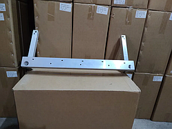 Передня поперечина підрамника Infinity Q50 Q60 Q70 15-19