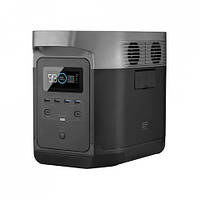 Зарядна станція EcoFlow DELTA (1260 Вт/год) (EFDELTA1300-EU)