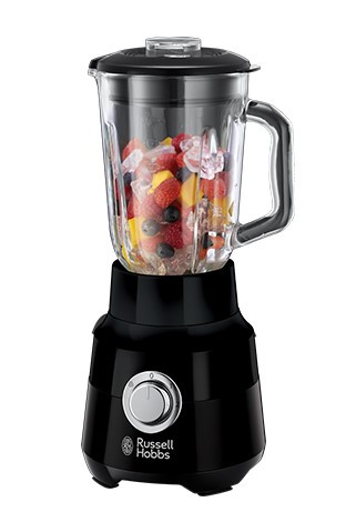 Блендер стаціонарний Russell Hobbs 24722-56