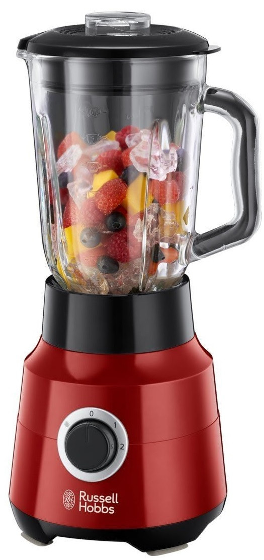 Блендер стаціонарний Russell Hobbs 24720-56