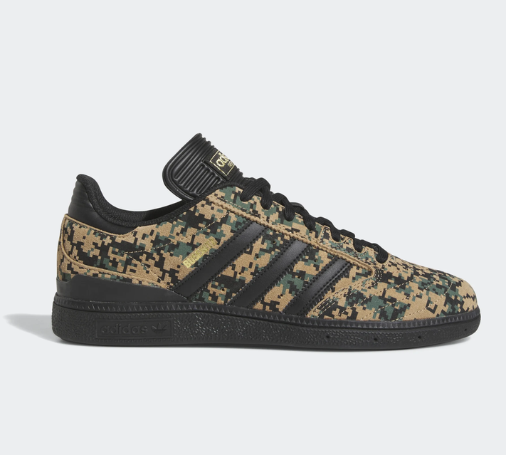 Adidas adiprene geofit online