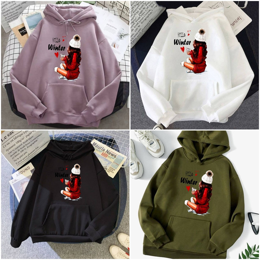 Вільне худи відмінної посадки з тринити норма і батал