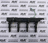 Модуль (котушка) запалення Z22YH GM 09153250