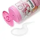 BALEA Гель для душуSOFT FEELING (квити бавівні + мігдаль) 300 мл 7