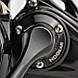 Катушка Favorite Sirius 4000S SRS40S1 12+1BB, фото 5