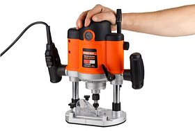 Фрезер Rebiner RER-2550