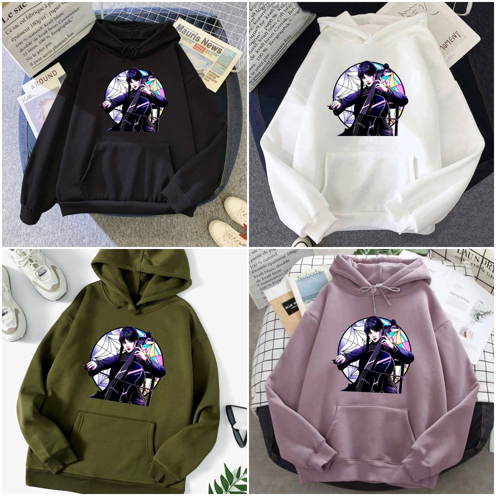 Вільне худи відмінної посадки з тринити норма і батал