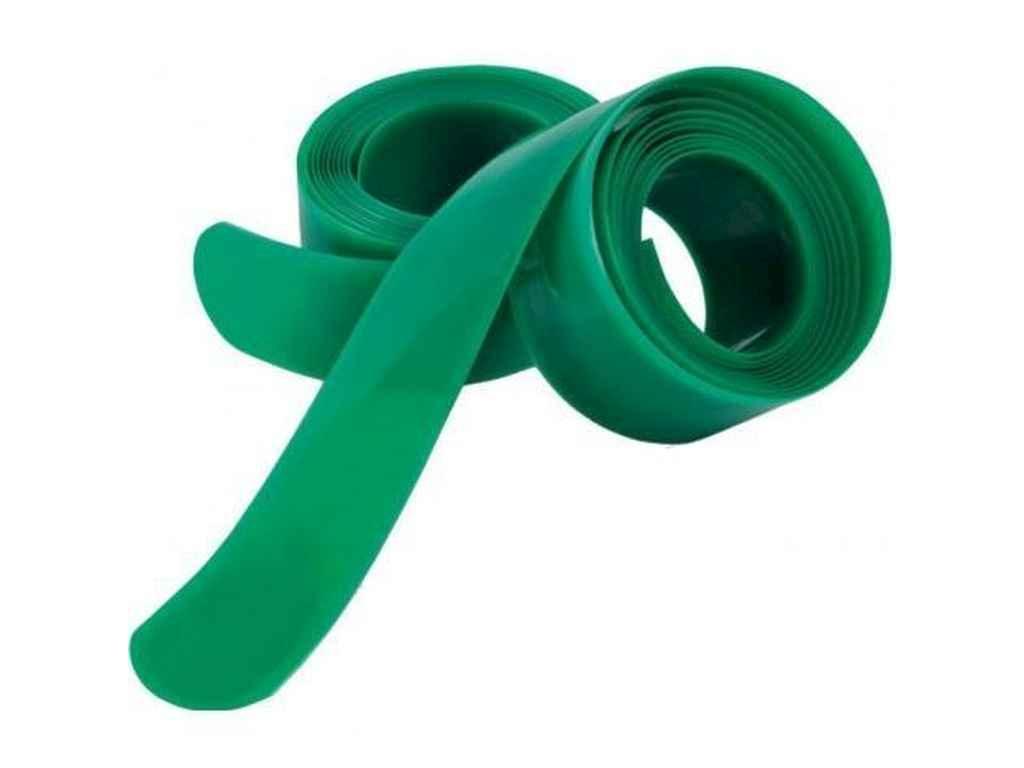 Стрічка Антипрокол 28 ТМ GENERAL — Купить Недорого на Bigl.ua (1757741991)