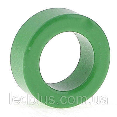 Феритове кільце CF138-T2510-C