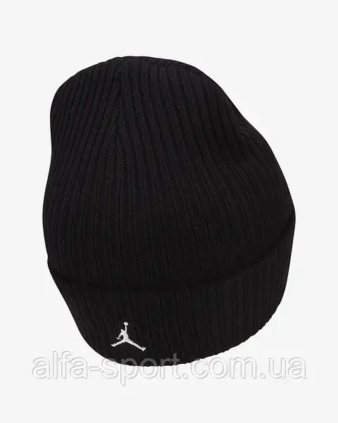 Adidas dv3339 sales