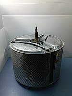 Барабан із хрестовиною пральної машини Whirlpool 481241818288, оригінал