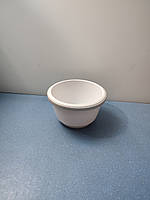 Чаша для міксера Delfa TM703