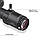 Оптичний приціл Discovery Optics ED-PRS 5-25*56SFIR ZEROSTOP, фото 8
