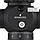 Оптичний приціл Discovery Optics ED-PRS 5-25*56SFIR ZEROSTOP, фото 4