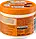 Маска для волосся Balea Natural Beauty 2in1 Locken, 300 мл, фото 4
