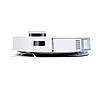 Робот-пилосос з вологим прибиранням ECOVACS DEEBOT OZMO T10 White, фото 2