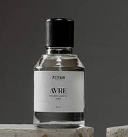 Парфумована вода Zetari Avre 50 мл