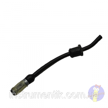 Маслошланг для китайських бензопил GL 6200 Winzor