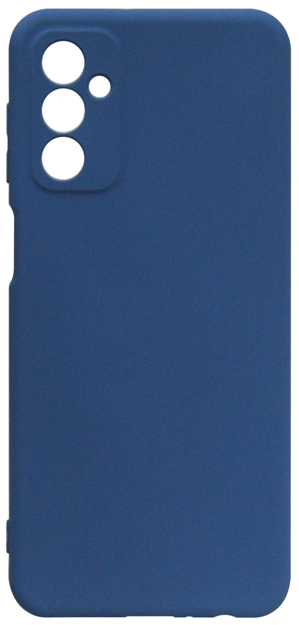 Силікон SA M135/M236 Silicone Case