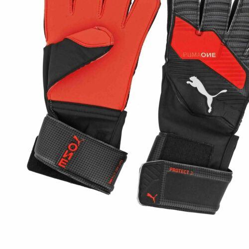 Puma one top protect 3
