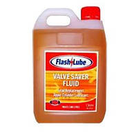 Жидкость Flashlube 20 л