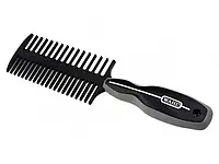 Расческа для лошадей Wahl Horse comb 2999-7820