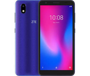 ZTE Blade A3 2020