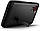 Чохол Spigen для Samsung Galaxy X Cover 5 - Tough Armor, Black (ACS02861), фото 3