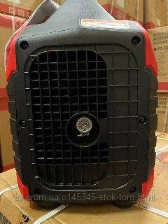 Инверторный генератор Edon ED-IG-2500 (ID#1755495499), цена: 14040 ...