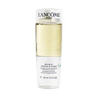 Средство для снятия макияжа Lancome Bi-Facil Clean & Care Eye Make Up Remover