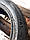 Пара літніх шин 205/50/16 Uniroyal RainSport2,з Германії без пробігу по Україні, фото 5