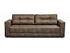 Диван Флоренція (235х98 см) Sofa, фото 3