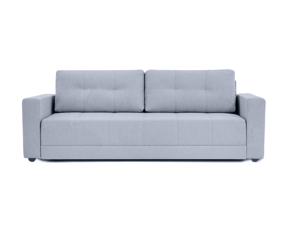 Диван Флоренція (235х98 см) Sofa