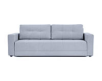 Диван Флоренция (235х98 см) Sofa