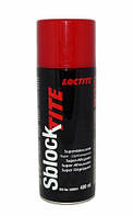 Loctite 8019 SblockTite, 400 мл - "жидкий ключ", раскислитель ржавчины