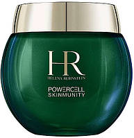 Омолаживающий крем для лица Helena Rubinstein Prodigy Powercell Skinmunity Youth Reinforcing Cream