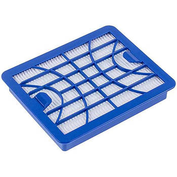 Вихідний фільтр HEPA13 для пилососу Zelmer / Bosch 5000.0050 00795310 без коробки