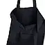 Шопер еко-сумка Магічна битва Мегумі Jujutsu Kaisen Megumi BAG JJK M 002, фото 5