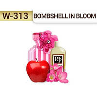 Духи на разлив Royal Parfums W-313 «Bombshell in Bloom» от Victoria s Secret