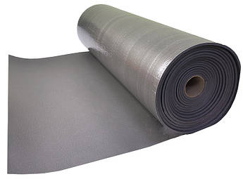 Матеріал ППЕ тейп 4008 самоклеючий 8 мм