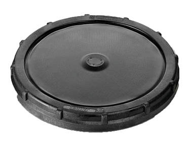 Дифузор розпилювач мембранний для септиків водойм фонтанів HD200