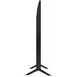 ТЕЛЕВІЗОР SAMSUNG UE65AU7100UXUA, фото 7