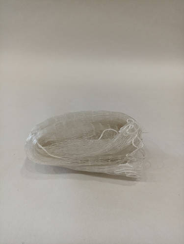 Купить Полотно на риболовный паук 2х2 в ассортименте, цена 300 грн ...