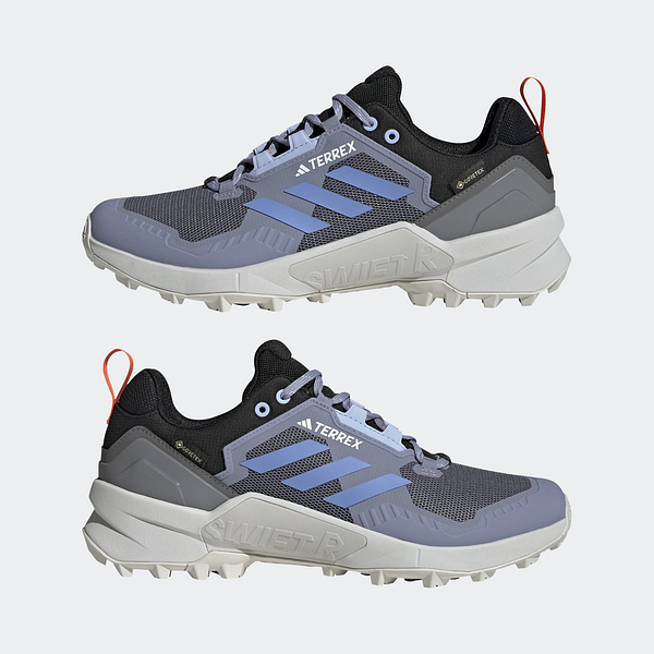 Adidas golf gore tex online