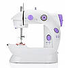 Швейна машина дитяча Retoo SM-202A, фото 9